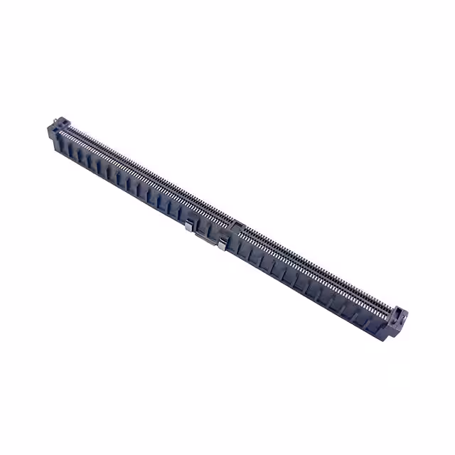 SE1028026111111 Amphenol ICC (FCI)  Edgeboard Connectors